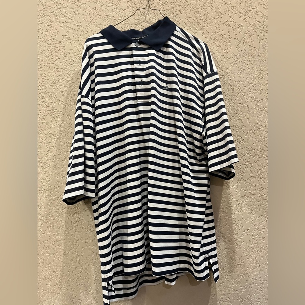 Men’s Footjoy XXL